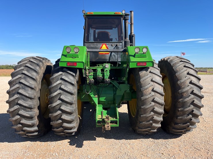 1996-john-deere-8770-image-13