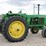 john-deere-4520-image-8