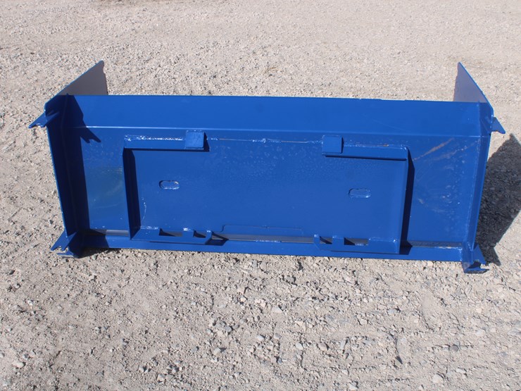 #2023-•-6-foot-economy-snow-pusher-image-3