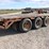 #2064-•-#2064--1980-frontaine-step-deck-trailer-image-10