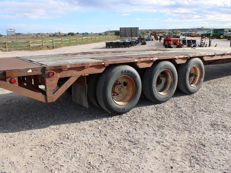 #2064-•-#2064--1980-frontaine-step-deck-trailer-image-10