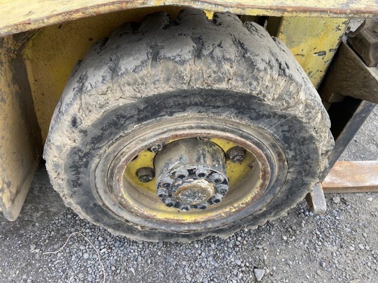 hyster-h80xl-image-21