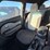 #27163-•-2017-kia-soul-suv-vin:-kndjn2a2xh7430848-inv#-27163-image-32