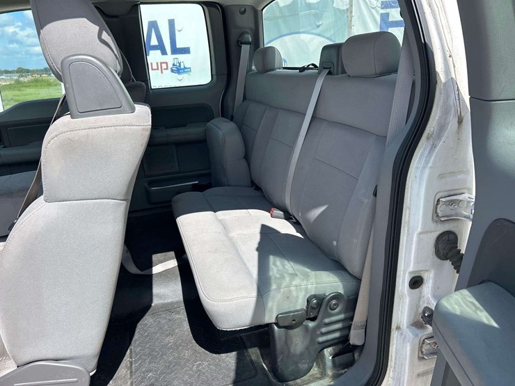 2005-ford-f150-image-21