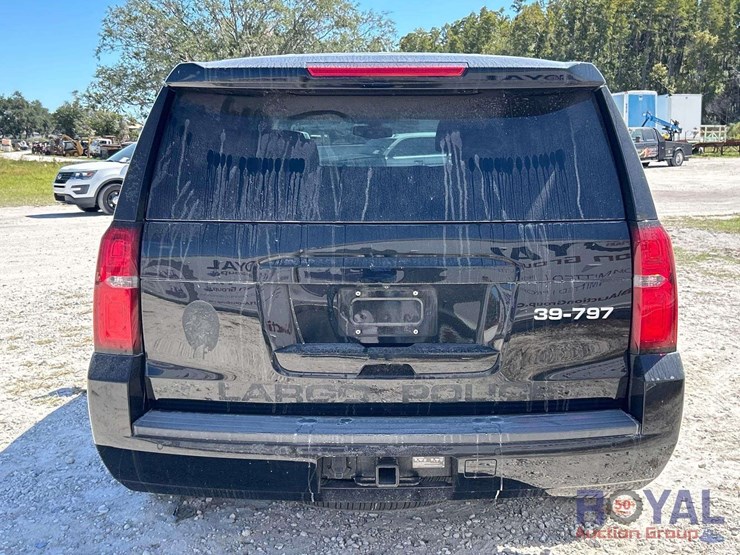 2018-chevrolet-tahoe-image-31