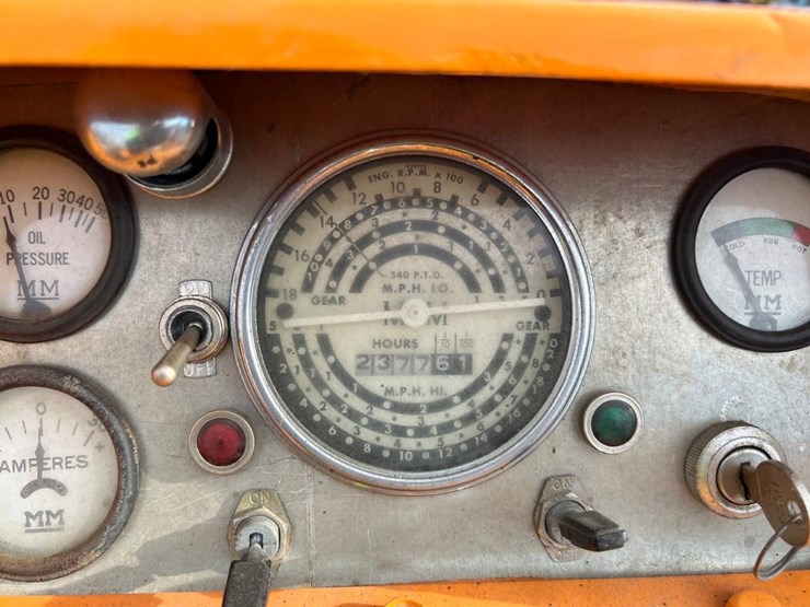 minneapolis-moline-5-star-image-21