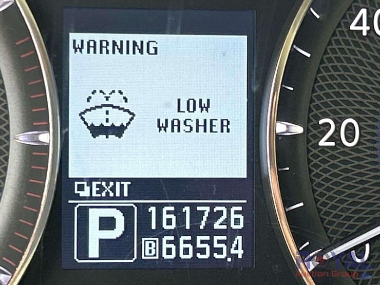 2012-infiniti-qx56-image-6