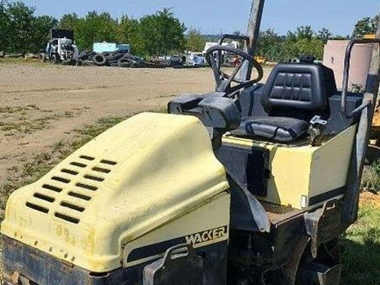 wacker-mini-roller-image-5