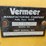 #1004-•-vermeer-flextrak-75-cable-trencher-image-23