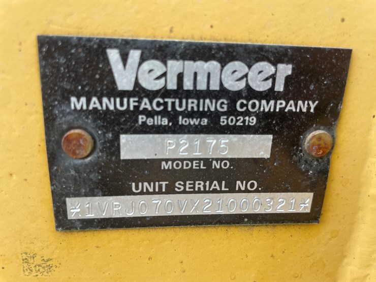 #1004-•-vermeer-flextrak-75-cable-trencher-image-23