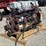 #25432-•-inop-mack-mp8505c-6-cyl-power-unit-945323-inv#-25432-image-1
