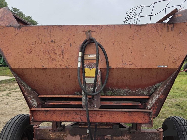 farmhand-f42a-image-12