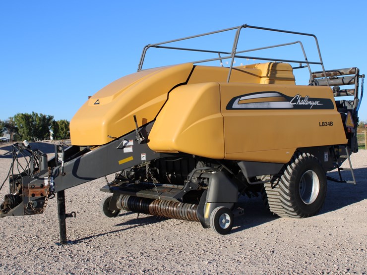 challenger-lb34b-image-96