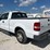2005-ford-f150-image-4