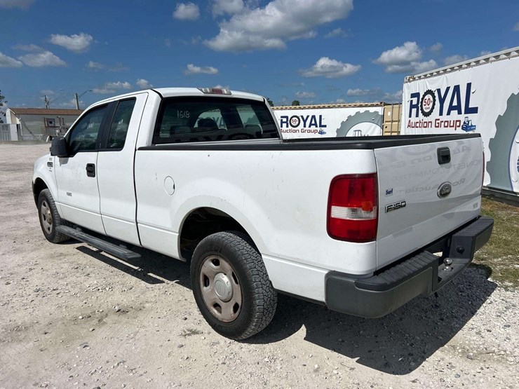 2005-ford-f150-image-4