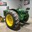 1952-john-deere-r-image-3
