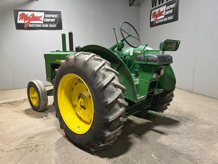 1952-john-deere-r-image-3