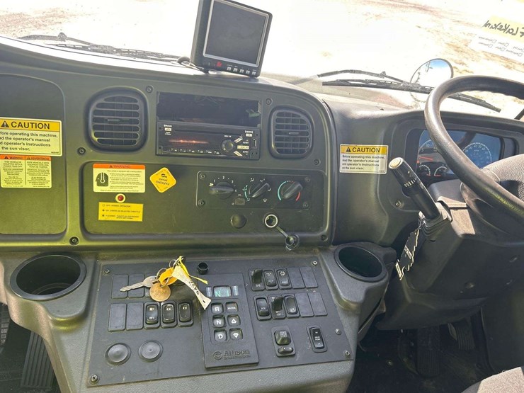 2020-elgin-whirlwind-image-17