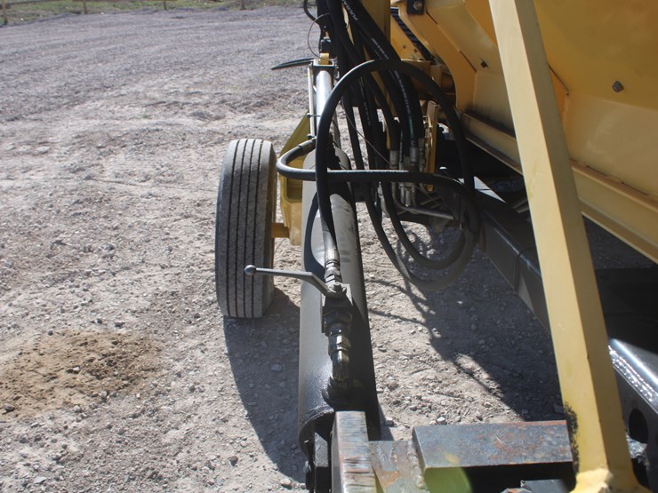 #2033-•-#2033--2015-phiber-hay-merger-image-18