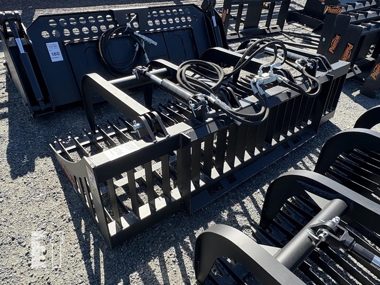 pabreak-grapple-image-1