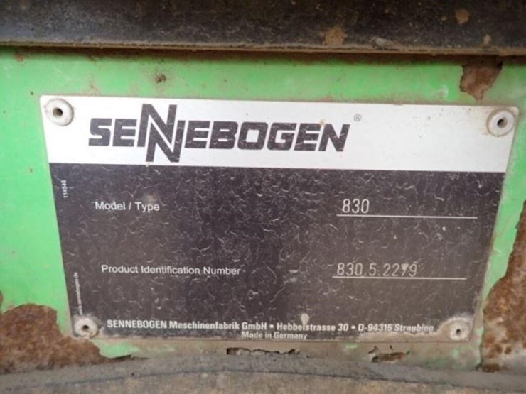 2018-sennebogen-830e-image-9