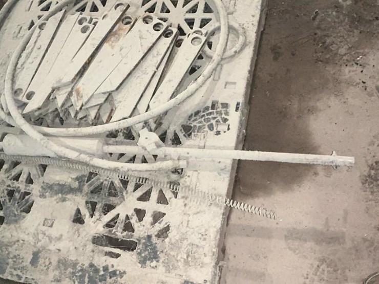 #161-•-edger-anti-kickback-fingers-image-4