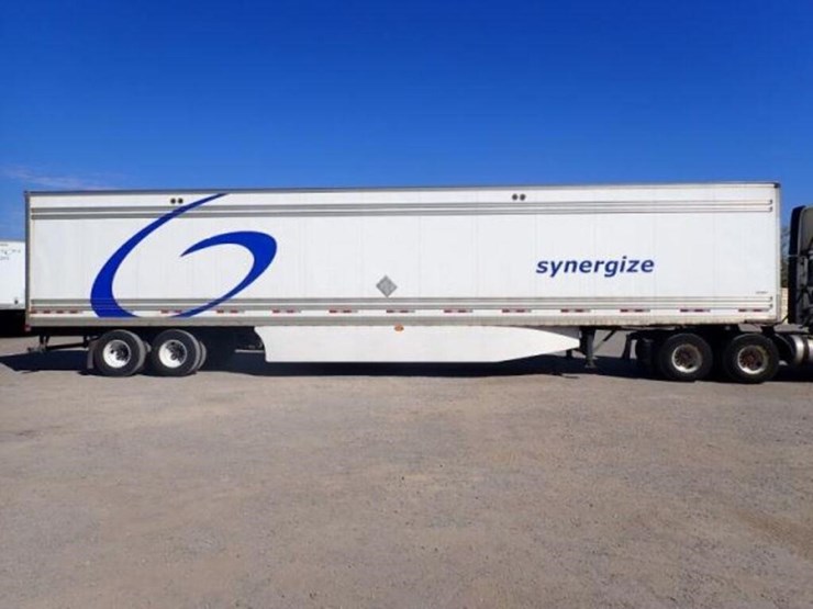 2014-manac-53-ft-image-3