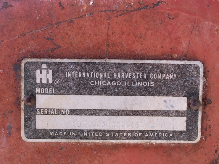 international-1250-image-35