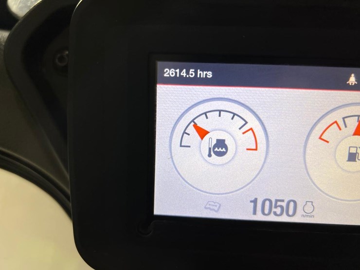 2023-bobcat-t66-image-22