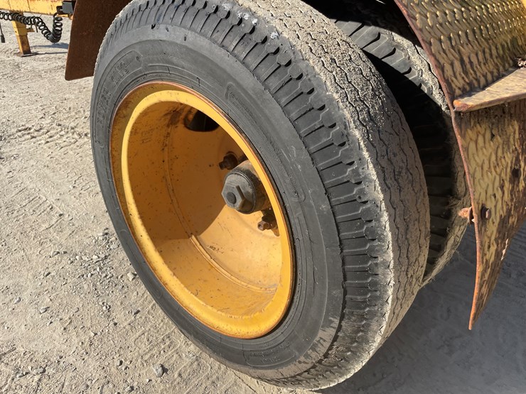 1990-butler-pole-trailer-image-14