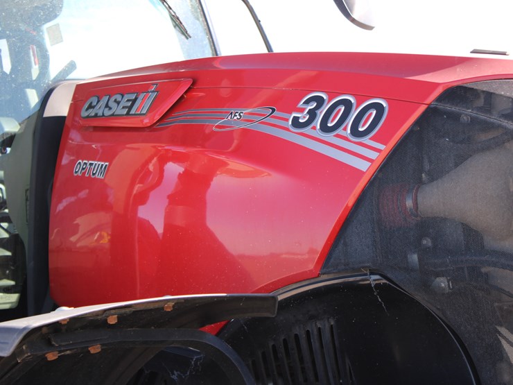 2022-case-ih-2022-image-59