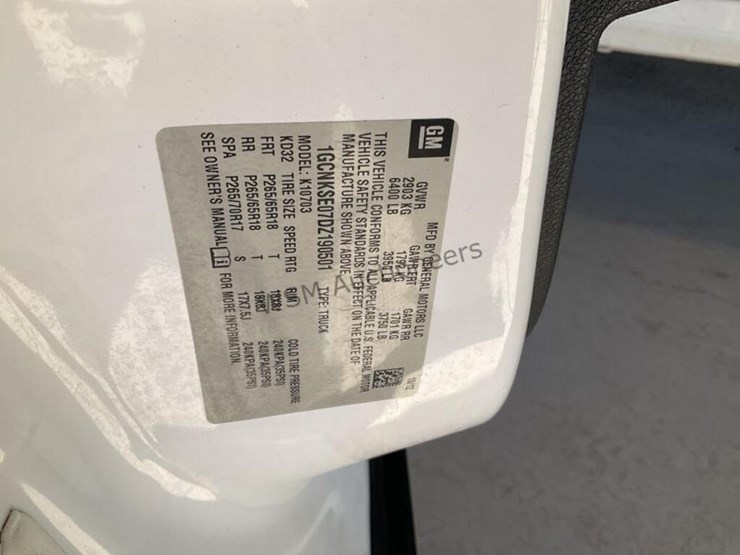 2013-chevrolet-silverado-1500-image-15