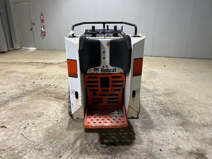2018-bobcat-mt85-image-4