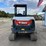 2022-bobcat-e42-image-4