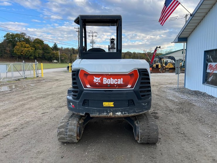 2022-bobcat-e42-image-4