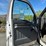2013-ford-f750-xl-image-53