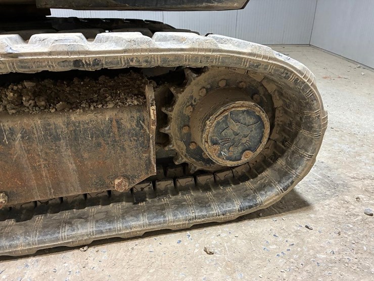 2018-bobcat-e55-image-14