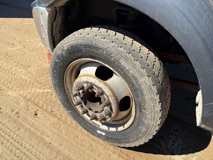 dodge-ram-5500-image-10