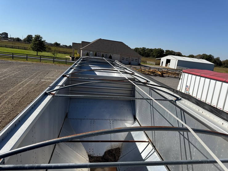 2011-merritt-42-image-8