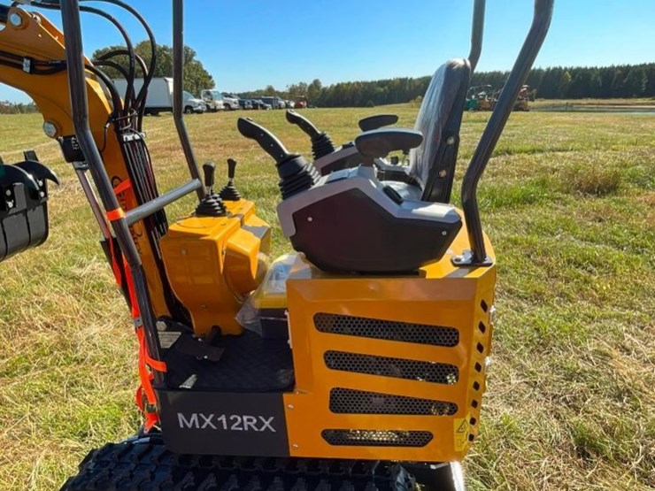 unused-cfg-mx12rx-mini-excavator-(rato-image-8