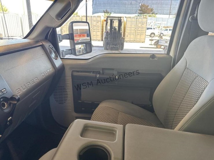 2015-ford-f250-image-20