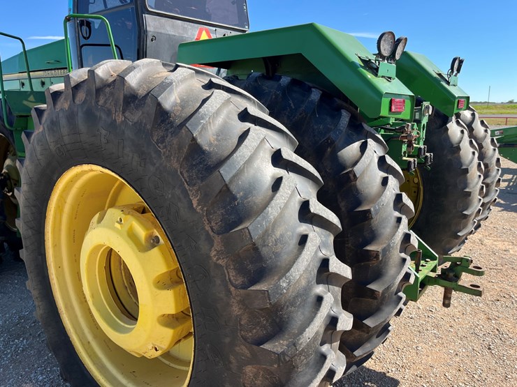 1996-john-deere-8770-image-16