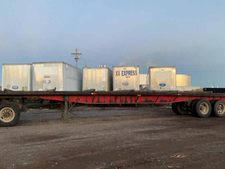 1995-fruehauf-flatbed-image-2