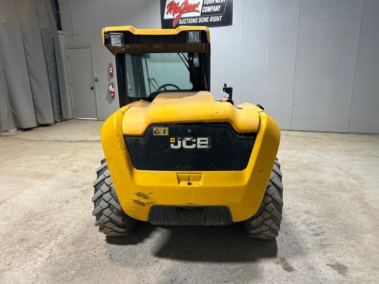jcb-515-40-image-4