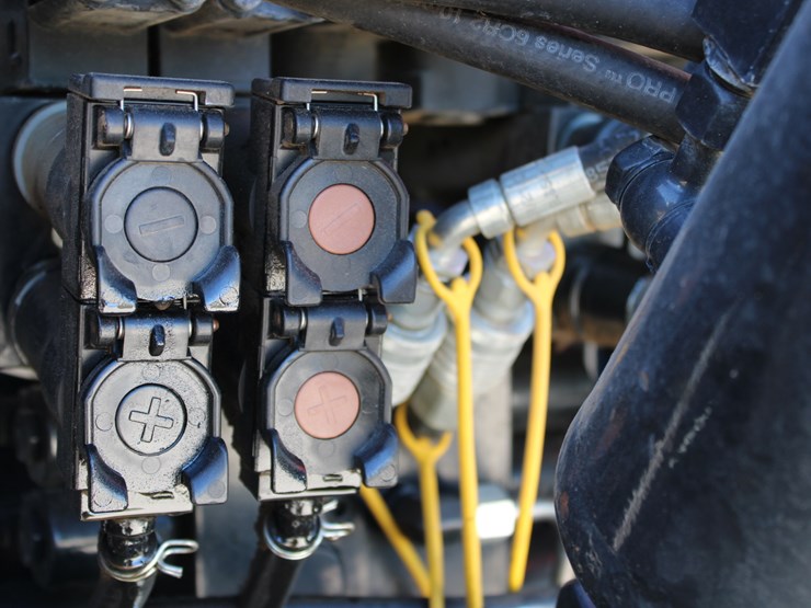 2022-case-ih-2022-image-47