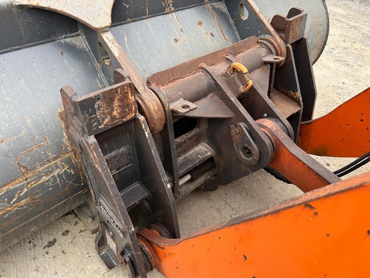 doosan-dl250-5-image-13