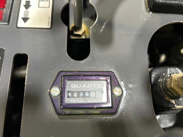 bobcat-mt85-image-16