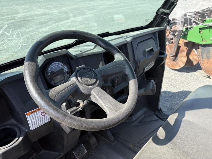 2016-polaris-ranger-image-16