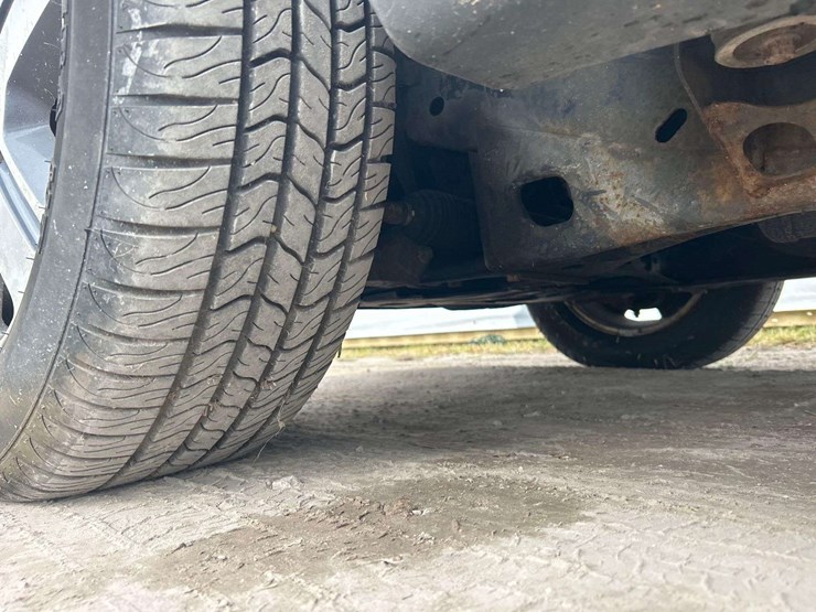 2005-chevrolet-trailblazer-image-31