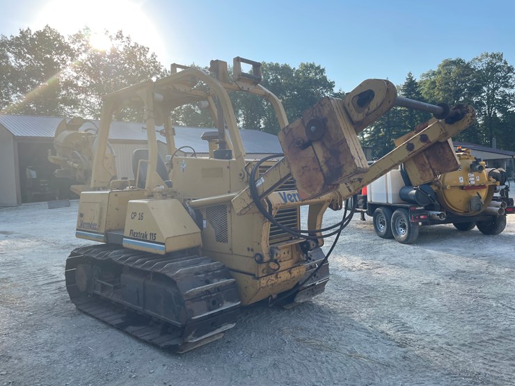 #1003-•-vermeer-flextrak-115-cable-trencher-image-4